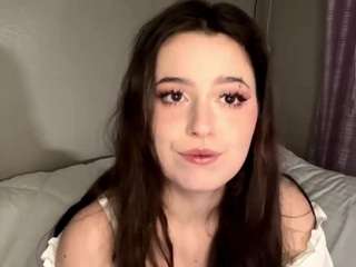 lashawndaonishi Horn live webcam