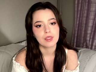 Live webcam model lashawndaonishi on Soda Cams