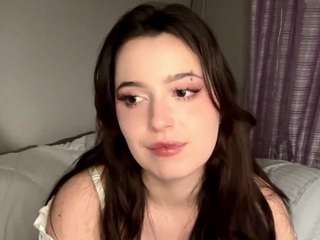 Live webcam model lashawndaonishi on Soda Cams