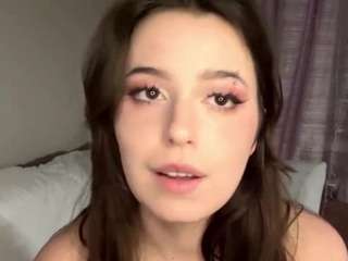 Live webcam model lashawndaonishi on Soda Cams