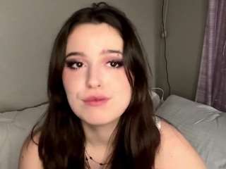 Live webcam model lashawndaonishi on Soda Cams