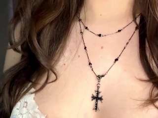 lashawndaonishi Live Webcam on CamSoda