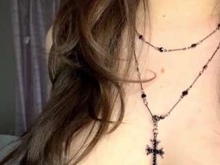 Live webcam model lashawndaonishi on Soda Cams