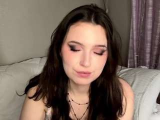 Live webcam model lashawndaonishi on Soda Cams