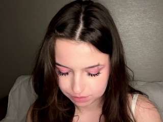 lashawndaonishi webcam