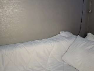 lashawndaonishi webcam