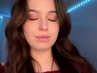 lashawndaonishi webcam