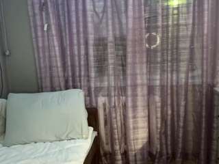 lashawndaonishi webcam