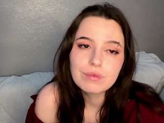 lashawndaonishi Profile Image