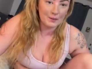 lilxox55
