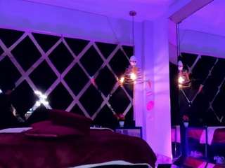 lucia-24x