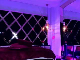 lucia-24x