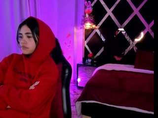 lucia-24x