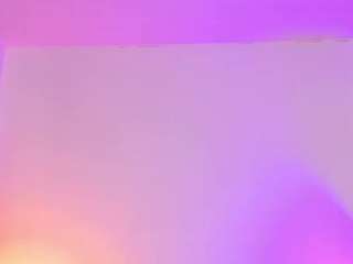 lunairadeep's CamSoda show and profile