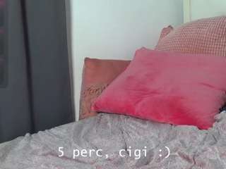 le modèle lydiastarr est en webcam porno dans un show sur le site camsoda, il possède les tags suivants: average,blowjob,deepthroat,dildo or vibrator,dirty talk,doggy style,fingering,handjob,tiny tits,hd