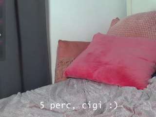 lydiastarr live cam profile