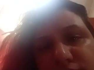 mamitasexi Live Webcam on CamSoda