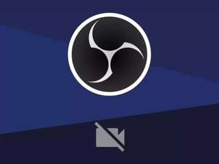 mariluu live cam profile