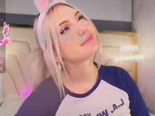 Mariluu