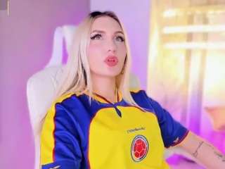 mariluu
