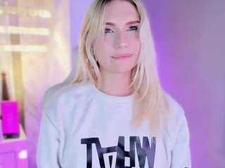 mariluu