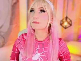 mariluu