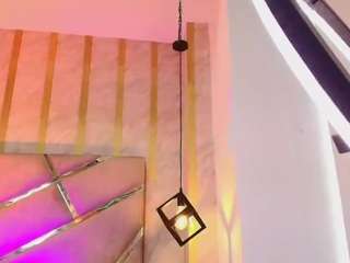 mariluu live webcam show