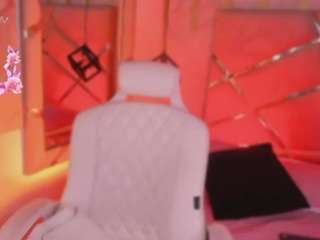 mariluu
