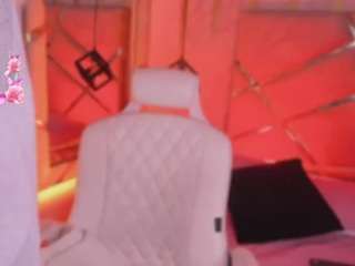 mariluu