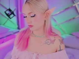 mariluu