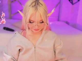 mariluu