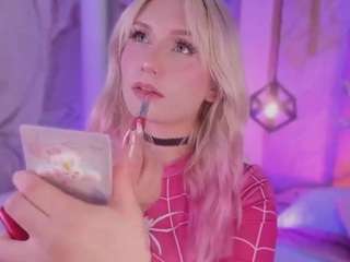 mariluu