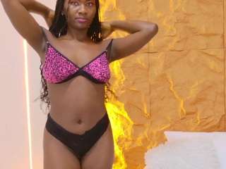 nahomii-williams webcam