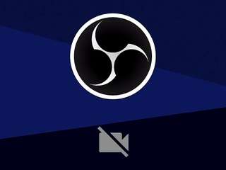 Nahomii-Williams