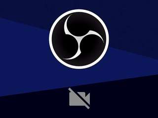 Nahomii-Williams