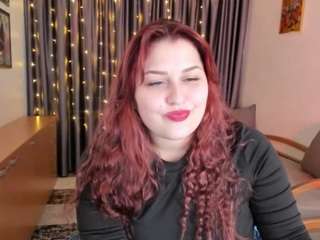 norawins's CamSoda show and profile