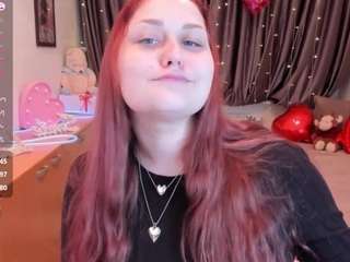norawins from CamSoda is Freechat