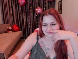 norawins Live Webcam on CamSoda