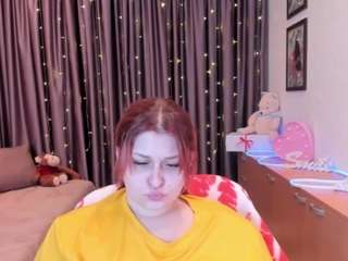 norawins Live Webcam on CamSoda