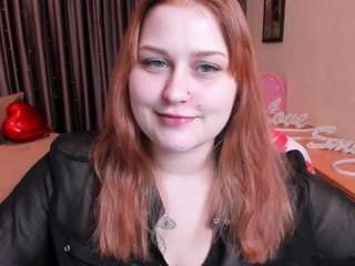 le modèle norawins est en webcam porno dans un show sur le site camsoda, il possède les tags suivants: ass,spank,plussize,pussy,pussyplay,red hair,sexy,sexydance,solo show,spanking,badbitch,spinthewheel,spoiled,striptease,sweet,tattoos,toys,wet,young adult,orgasm