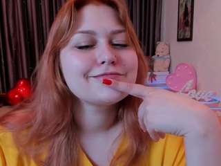 norawins live cam profile