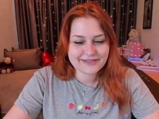 norawins webcam