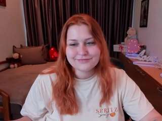 norawins webcam