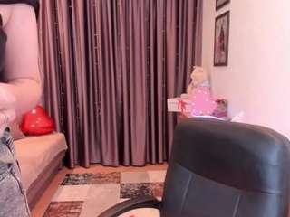 norawins webcam