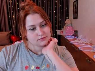This model is live right now. norawins