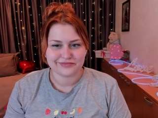 This model is live right now. norawins