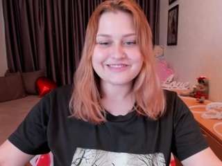 norawins