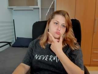 norawins