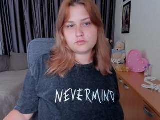 norawins