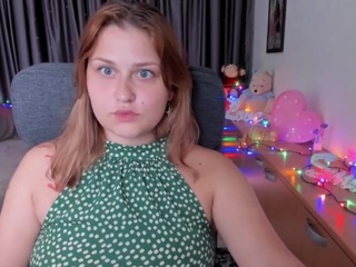 norawins Sex Cam Show